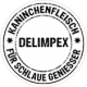 Delimpex